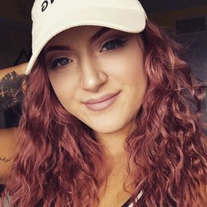 Meet your Posher, Logan